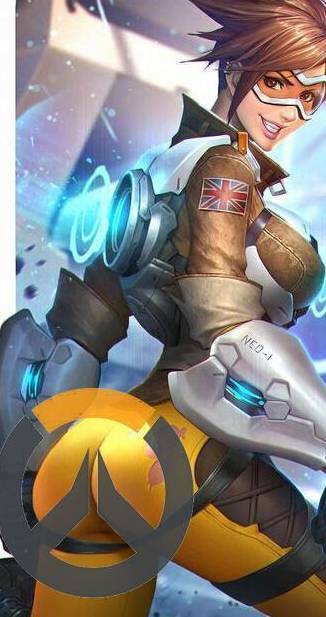 场是上策 场是上策