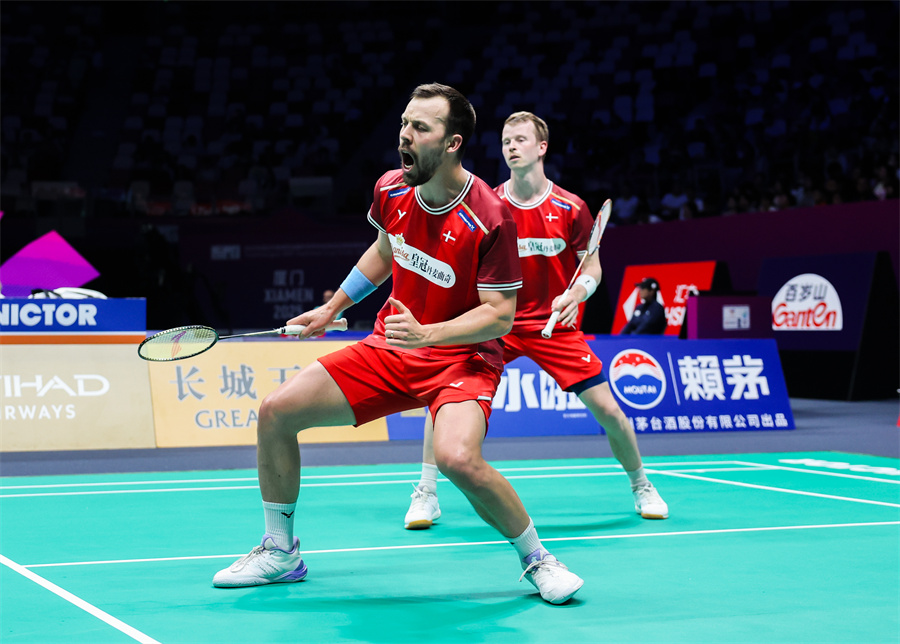 功能重叠 功能重叠