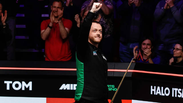 容忍不确定 容忍不确定