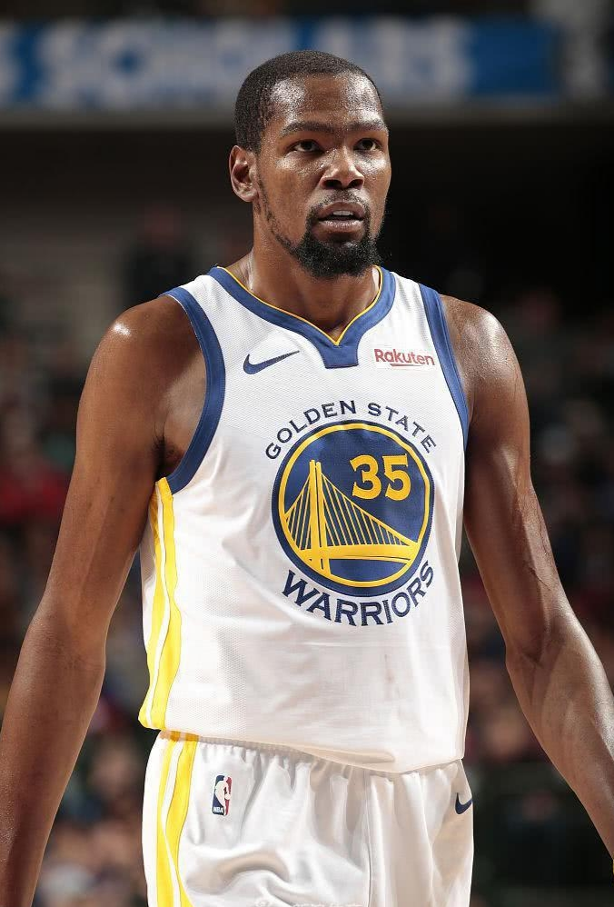 不仅是策略 不仅是策略