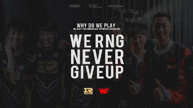 这不仅是比