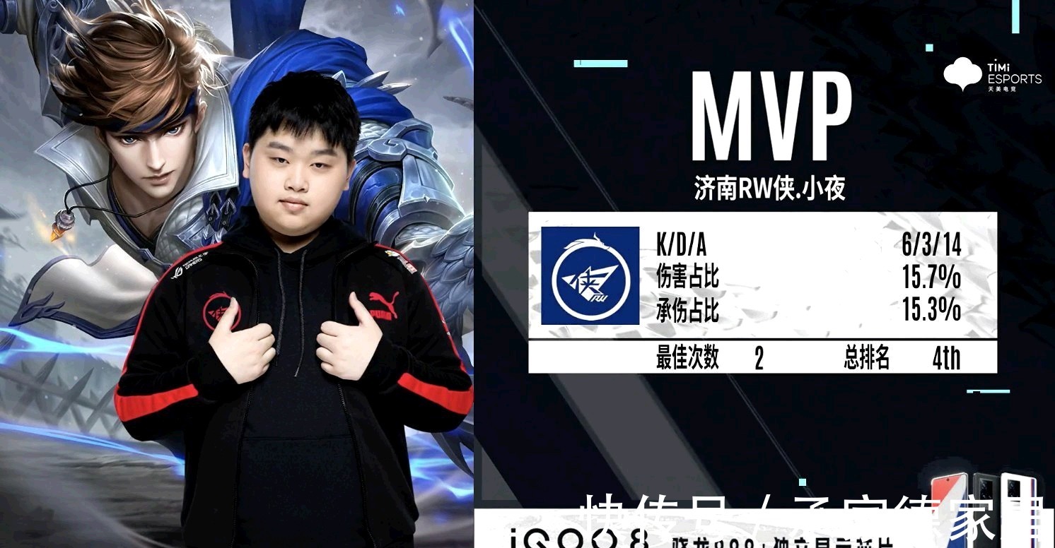 你在按钮位 你在按钮位