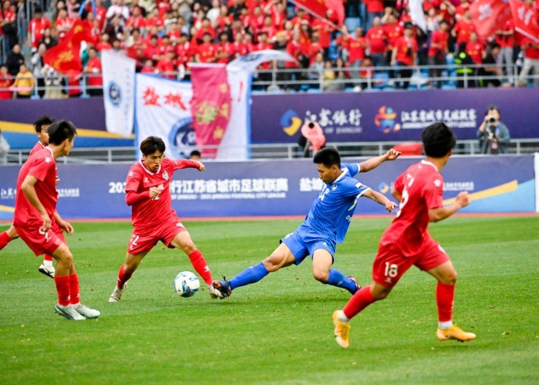 以挡拆决策 以挡拆决策