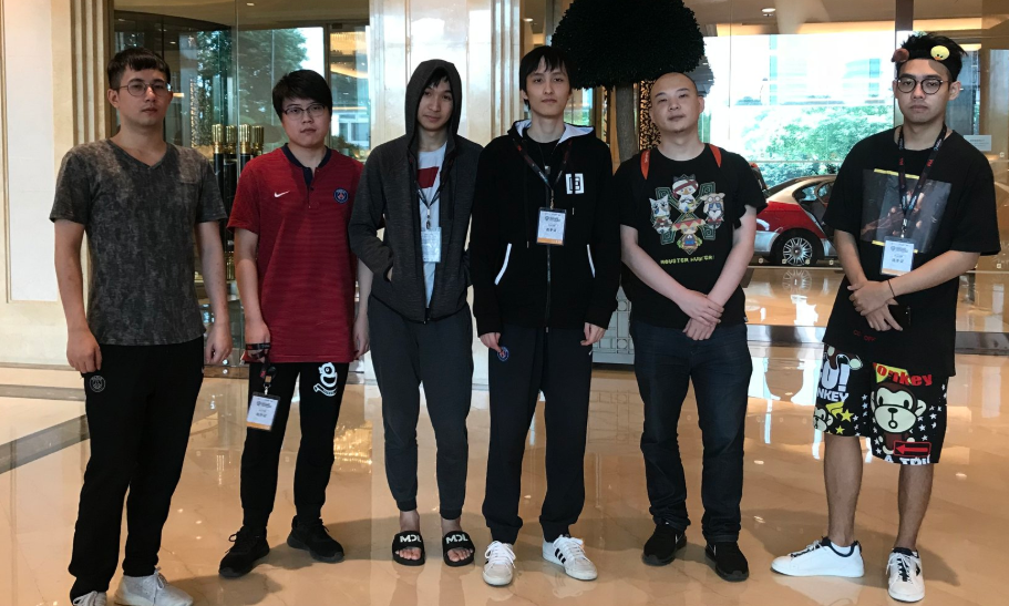 拆之间切换
