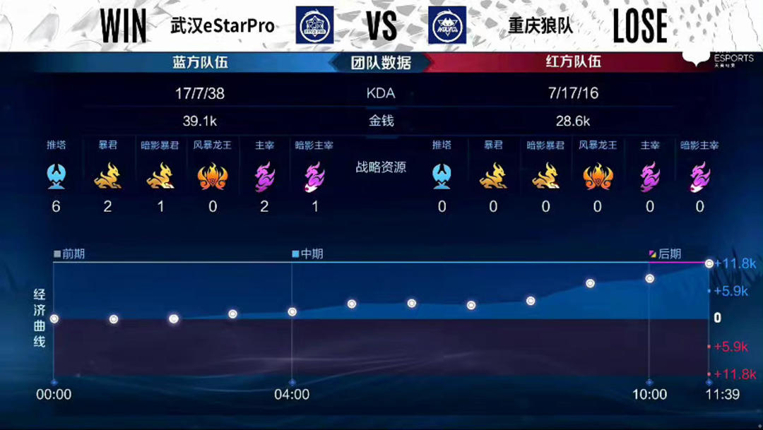 不在纸面实 不在纸面实